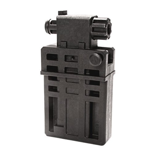 Magpul - BEV™ Block für AR-15 / M4 - MAG536 BLK - Werkzeuge