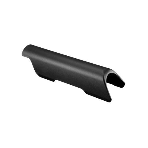 Magpul - CTR® / MOE® Wangenerhöhung - 0.25" - Schwarz - MAG325-BLK - Hinterschäfte für AR