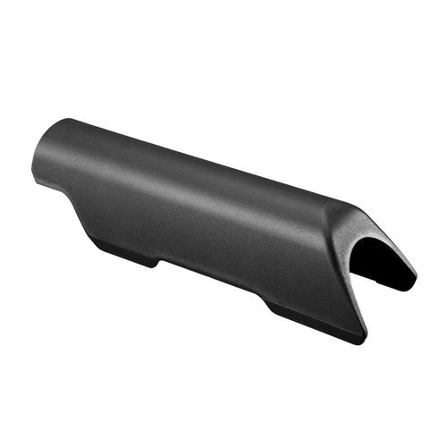 Magpul - CTR® / MOE® Wangenerhöhung - 0.5" - Schwarz - MAG326-BLK - Hinterschäfte für AR