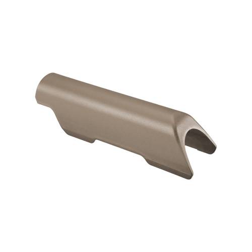 Magpul - CTR® / MOE® Wangenerhöhung - 0.5" - flache dunkle Erde - MAG326-FDE - Hinterschäfte für AR