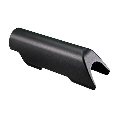 Magpul - CTR® / MOE® Wangenerhöhung - 0.75" - Schwarz - MAG327-BLK - Hinterschäfte für AR