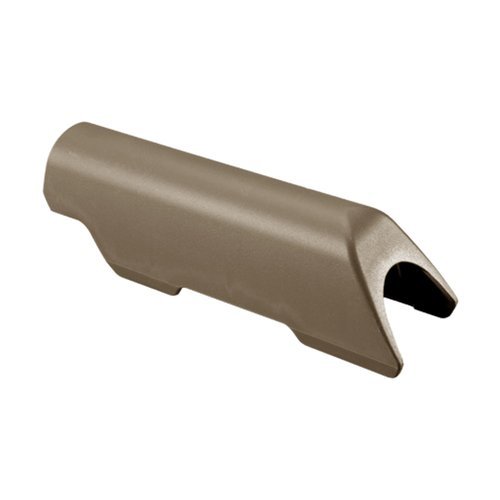 Magpul - CTR® / MOE® Wangenerhöhung - 0.75" - flache dunkle Erde - MAG327-FDE - Hinterschäfte für AR