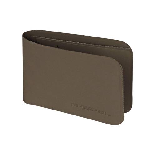 Magpul - DAKA™ Bifold Geldbeutel - Flat Dark Earth - MAG906-245 - Geldbeutel