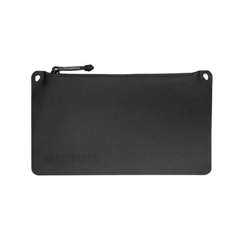 Magpul - DAKA™ Medium Pouch - Schwarz - MAG857-001 - Andere