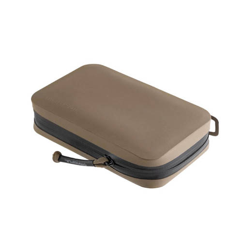 Magpul - DAKA Utility Organizer Koffer - Flat Dark Earth - MAG1240-245 - Schutz gegen Wasser