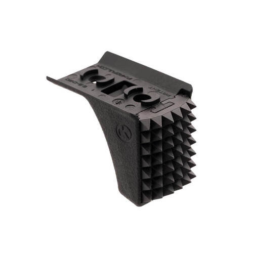 Magpul - Frontgriff Barricade Stop - M-LOK - Schwarz - MAG1295-BLK - Sonstiges Zubehör