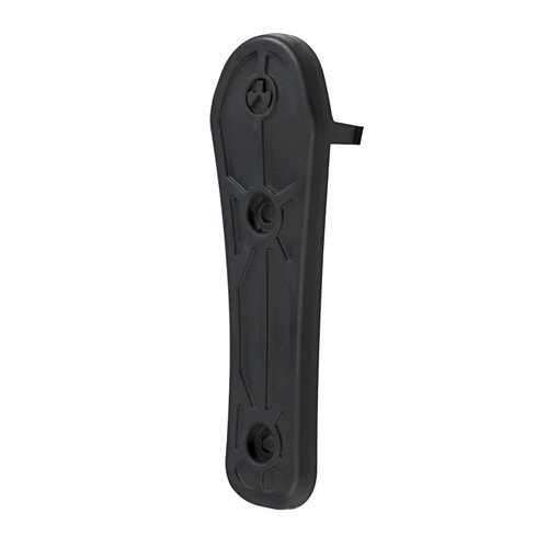 Magpul - Gummi Butt-Pad - 0.30" - MAG315-BLK - Sonstiges Zubehör