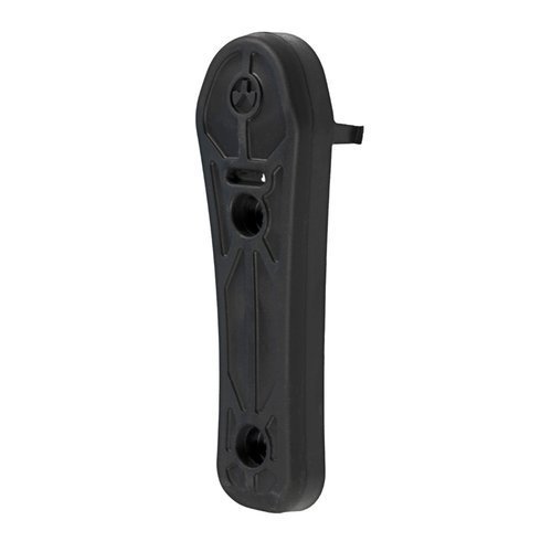 Magpul - Gummi Butt-Pad - 0.55" - MAG316-BLK - Sonstiges Zubehör