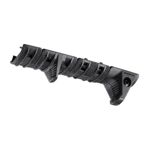 Magpul - Handstopp-Kit XTM® RIS - Schwarz - MAG511 - Frontgriffe