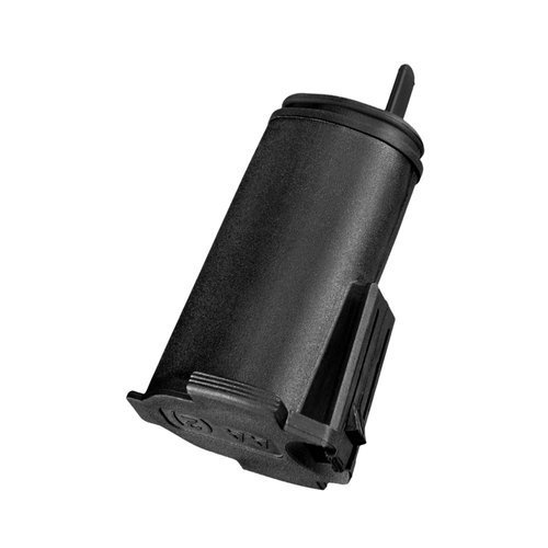 Magpul - MIAD®/MOE® AA/AAA Batteriespeicher Kern - MAG056-BLK - AR-Pistolengriffe