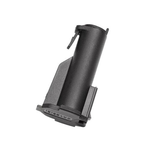 Magpul - MIAD®/MOE® CR123A Batterie-Speicher Kern - MAG055-BLK - AR-Pistolengriffe