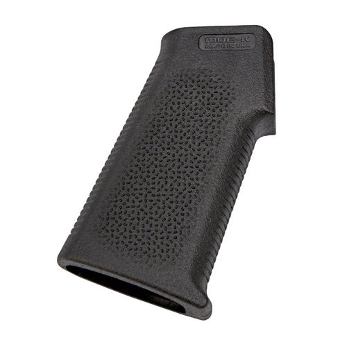 Magpul - MOE-K® Grip für AR-15 / M4 - MAG438 - AR Plattform