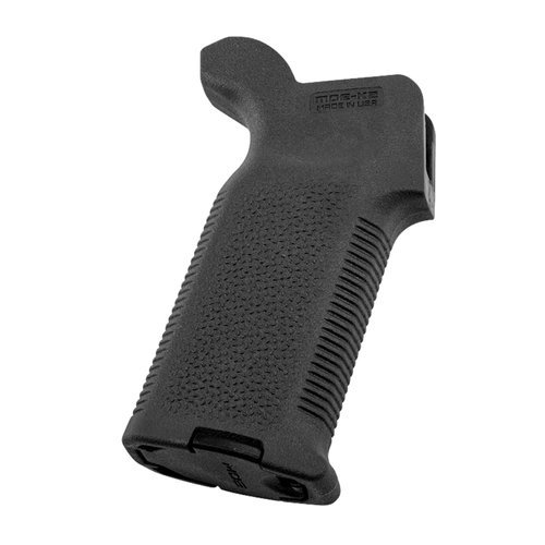 Magpul - MOE-K2® Grip für AR-15 / M4 - Schwarz - MAG522 - AR Plattform