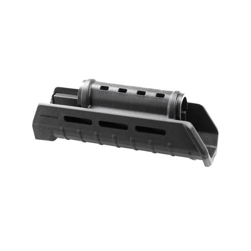 Magpul - MOE® AK Hand Guard für AK-47 / AK-74 - Schwarz - MAG619 - AK Plattform