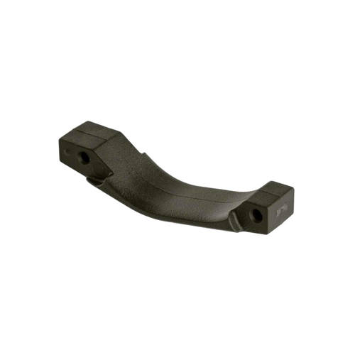 Magpul - MOE® Enhanced Trigger Guard für AR15/M4 - Olive Drab Green - MAG1186 - AR Plattform