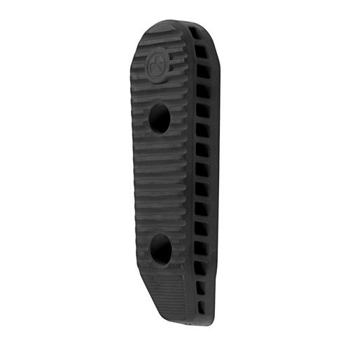 Magpul - MOE SL® Ennhanced Gummi Butt-Pad 0.70" - MAG349 - Sonstiges Zubehör