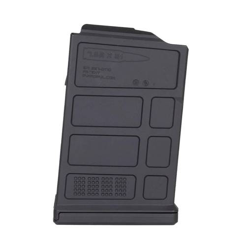 Magpul - PMAG® 10 7.62x51 AC™ Magazin - AICS Short Action - MAG579 - Andere Magazine