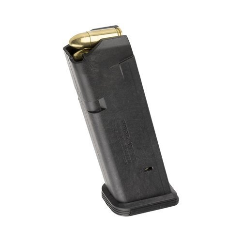 Magpul - PMAG® 15 GL9® Magazine für GLOCK® G19 - MAG550 - Glock-Magazine