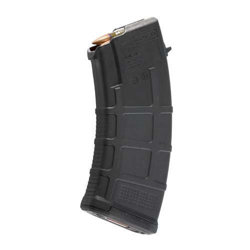 Magpul - PMAG® 20 AK/AKM MOE® Magazin - MAG658 - AK-Magazine