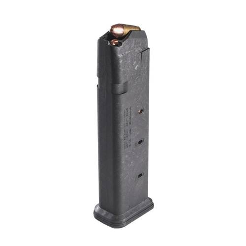 Magpul - PMAG® 21 GL9® Magazine für GLOCK® - MAG661 - Glock-Magazine