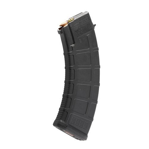 Magpul - PMAG® 30 AK/AKM MOE® Magazin - MAG572 - AK-Magazine