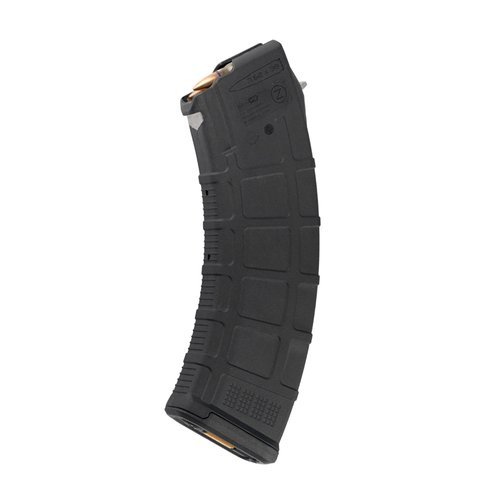 Magpul - PMAG® 30 AK/AKM Magazin - GEN M3™ - MAG573 - AK-Magazine