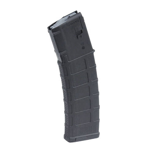 Magpul - PMAG® 40 AR-15 / M4 Magazin - GEN M3 ™ - Schwarz - MAG233 - AR-Magazine