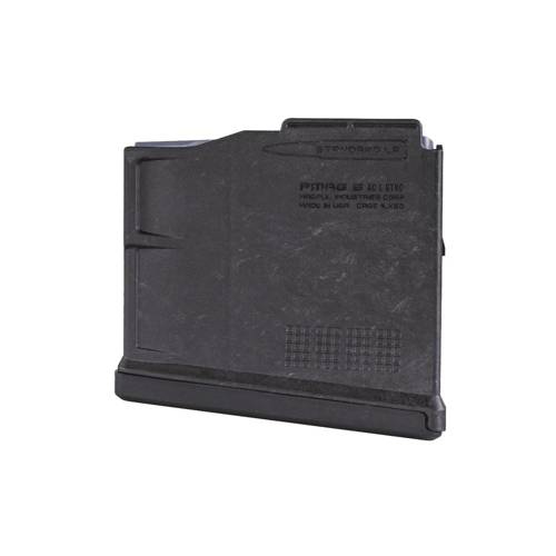 Magpul - PMAG® 5 AC™ L, Standard Magazin - AICS Long Action - MAG671 - Andere Magazine