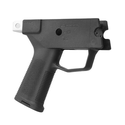 Magpul - SL Grip Module für HK94/93/91 - MAG1070-BLK - Sonstiges Zubehör