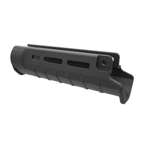 Magpul - SL Handschutz für MP5 / HK94 - M-LOK® - MAG1049-BLK - Andere Handschützer & Vorderschäfte