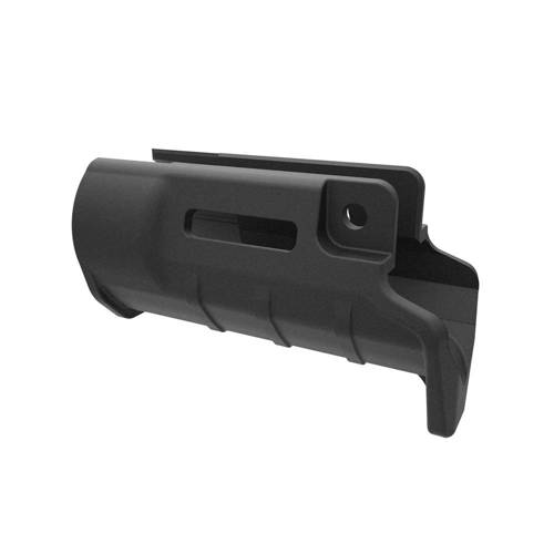 Magpul - SL Handschutz für MP5K / SP89 - M-LOK® - MAG1048-BLK - Andere Handschützer & Vorderschäfte