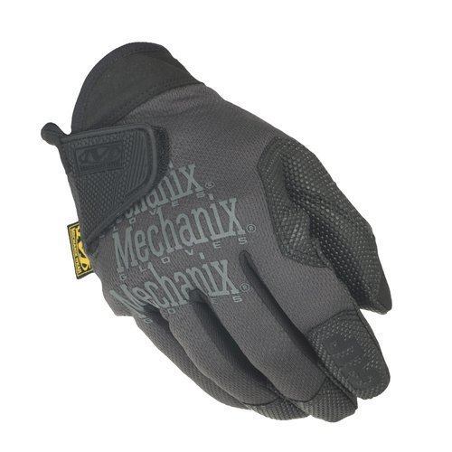 Mechanix - Spezial-Schutzhandschuh - MSG-05 - Taktisch Handschuhe