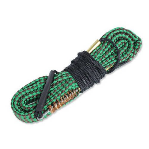 Mil-Tec - Gun Rope Cleaner - Cal. 5.56 / .22 - 16170400 - Reinigungsschnüre