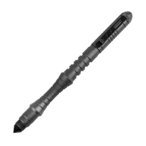 Mil-Tec - Taktischer Stift - Schwarz - 15990002 - Kugelschreiber & Bleistifte