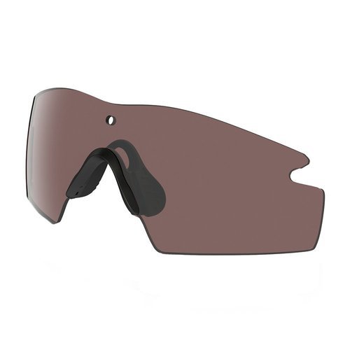 Oakley - SI Ballistic M Frame 3.0 Prizm Gläser - TR22 - 53-092 - Ersatzgläser