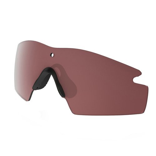 Oakley - SI Ballistic M Frame 3.0 Prizm Gläser - TR45 - 53-093 - Ersatzgläser