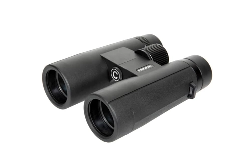 Opticon - Prooptic 8x42 Fernglas - Schwarz - OPT-10-029395 - Ferngläser