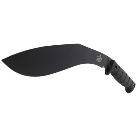 Puma - Solingen Schweres Kukri 308mm - 311331 - Macheten