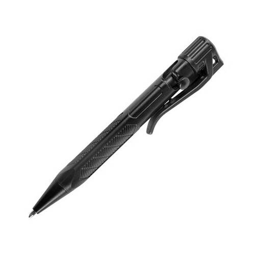 Rite In The Rain - Wasserdichter Stift Mini Bolt Action - Schwarz - 20K - Kugelschreiber & Bleistifte