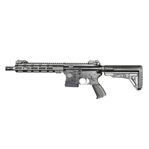 SVRN - PAC15 Sporting Rifle GEN IIA - 10,5" - 5,56 x 45 mm / .223 Rem - Gewehre