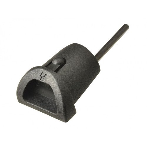 Strike Industries - Grip Plug Tool für Glock Gen3 - SI-G-GPT - Werkzeuge