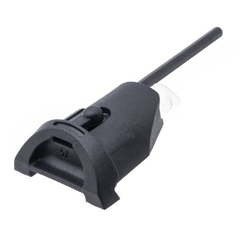 Strike Industries - Grip Plug Tool für Glock Gen4/5 - SI-G-GPT-G4&5 - Sonstiges Zubehör