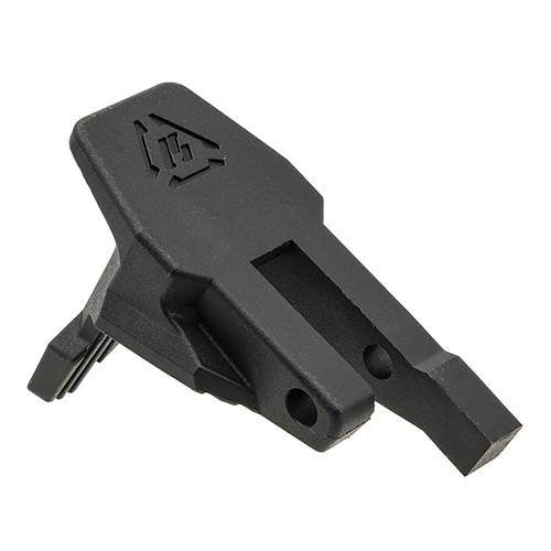 Strike Industries - Scorpion EVO3 Magazin-Verschluss - SI-CEVO-MR - Sonstiges Zubehör