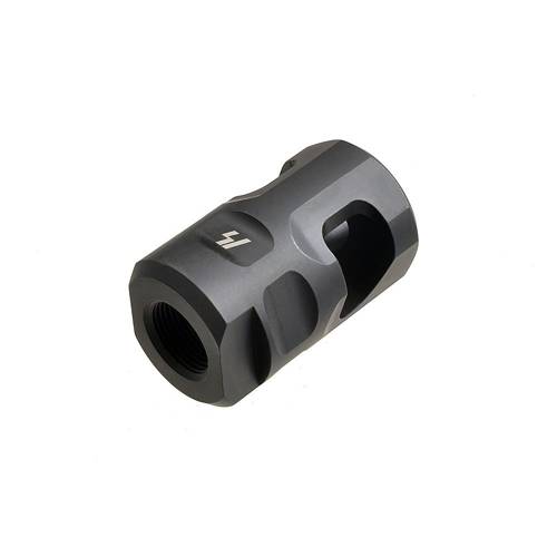 Strike Industries - Segel Comp - SI-SAIL-COMP-223/5.56 - AR Plattform