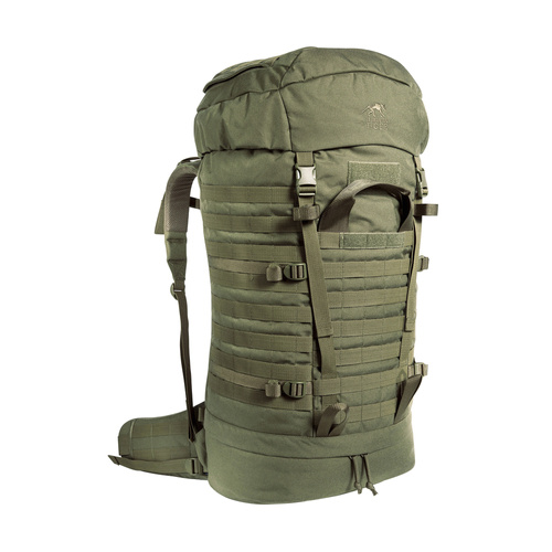 Tasmanian Tiger - Field Pack MKII - 75 L - Olive - 7963.331 - Expedition (über 60 Liter)