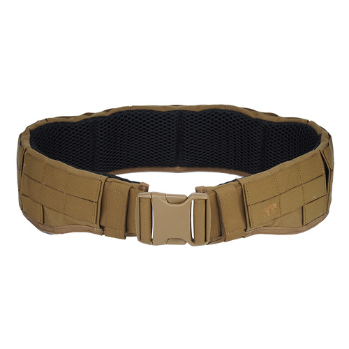 Tasmanian Tiger – Kriegergürtel Warrior Belt Mk IV – Coyote Brown – 7310.346 - Taktische Gürtel