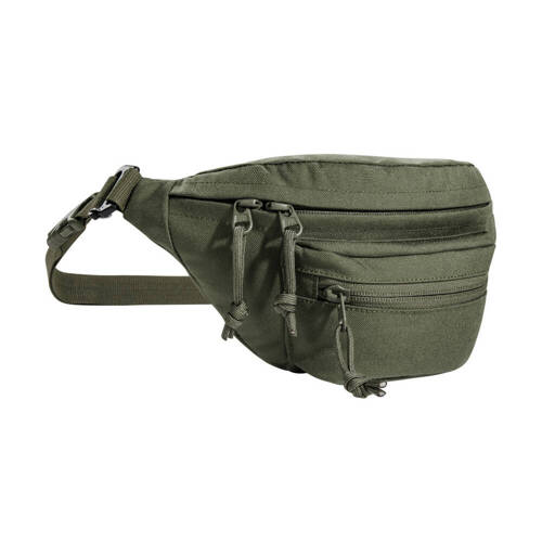 Tasmanian Tiger - Modular Hip Bag - Olive - 7185.331 - Gürtel, Bein & Hüfttaschen