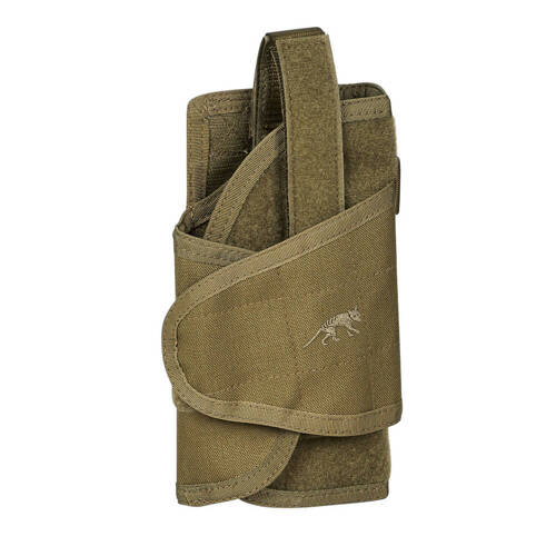 Tasmanian Tiger - TAC MKII Universal Holster - Coyote Brown - 7795.346 - Holster