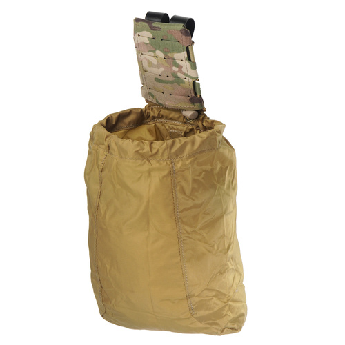 Templars Gear - Müllsack Dump Bag Inter - MultiCam - TG-IDP-MC - Drop Taschen