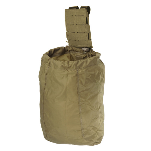 Templars Gear - Müllsack Dump Bag Inter - Ranger Green - TG-IDP-RG - Drop Taschen